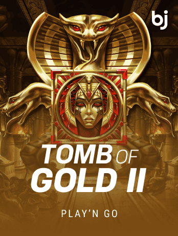 Tomb of Gold IIpng