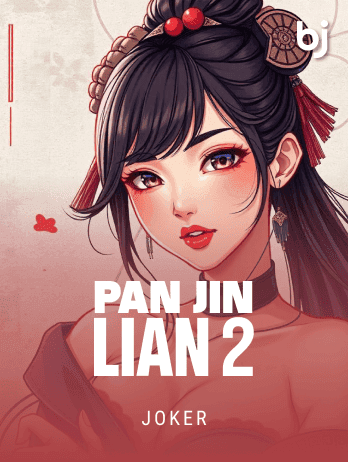 Pan Jin Lian 2png