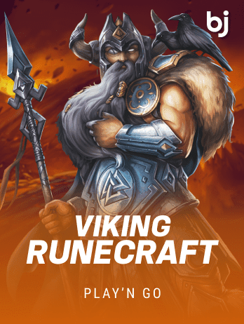 Viking Runecraft