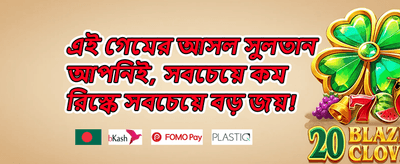 এক্সক্লুসিভ অফার ০১৩