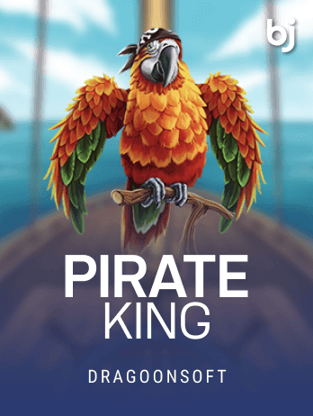 Pirate King