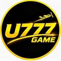 BDU777